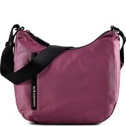 Mandarina Duck Hunter Bolsa de hombro 25 cm Foto del producto