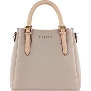 bugatti Ella Bolso 22 cm Foto del producto