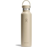 Hydro Flask Hydration Botella para beber 710 ml Foto del producto