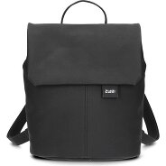 Zwei Mademoiselle.M Mochila de la ciudad 29 cm Foto del producto