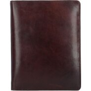 Leonhard Heyden Cambridge Writing Case Piel 32 cm Foto del producto