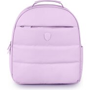 Heys Puffer Mochila de día 33 cm Foto del producto