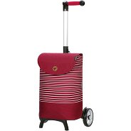 Andersen Shopper Unus Shopper Fun Tilde Carro de la compra 54 cm Foto del producto