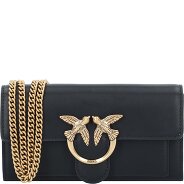 PINKO Love One Bolso de mano Piel 19 cm Foto del producto
