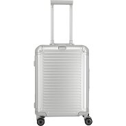 Travelite Siguiente Trolley cabina 4 ruedas 55 cm Foto del producto