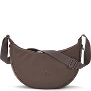 Johnny Urban Ally Bolsa de hombro M 33 cm Foto del producto