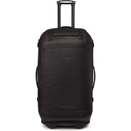 Osprey Transporter 90 2 ruedas Bolsa de viaje 78 cm Foto del producto