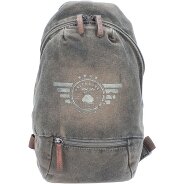 Greenburry Bandolera Vintage Aviator 31 cm Foto del producto