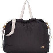 Jost Bolso Kemi 43 cm Foto del producto