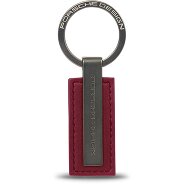 Porsche Design Keyring Cartera de llaves Piel 8.5 cm Foto del producto
