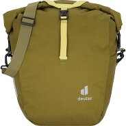 Deuter Valbona Bolsa para bicicletas 40 cm Foto del producto