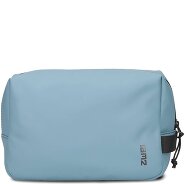 Zwei Cargo Bolsa de aseo 25 cm Foto del producto