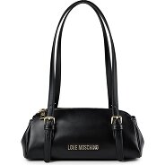 Love Moschino Bolsa de hombro 27 cm Foto del producto
