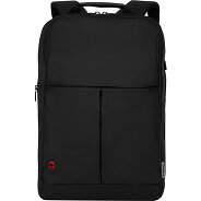 Wenger Mochila Reload Compartimento para portátil de 44 cm Foto del producto