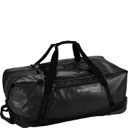 Eagle Creek Migrate Duffel 2 ruedas Bolsa de viaje 84 cm Foto del producto