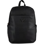Guess Follie Mochila de día 43 cm Compartimento para laptop Foto del producto