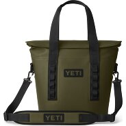 Yeti Hopper Bolsa refrigerante 52 cm Foto del producto