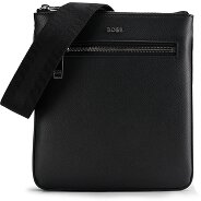 Boss Daxter Bolsa de hombro Piel 21 cm Foto del producto