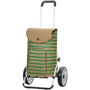 Andersen Shopper Royal Shopper Eske Carro de la compra 59 cm Foto del producto