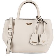 Guess Amorette Bolsa de compras 33 cm Foto del producto