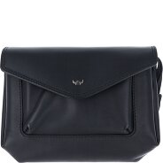 Golden Head Polo Cartera Bloqueo RFID Piel natural 16.5 cm Foto del producto