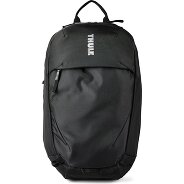 Thule EnRoute 12 L Mochila de día 40 cm Compartimento para el portátil Foto del producto