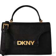 DKNY Avril Bolso Piel 24 cm Foto del producto
