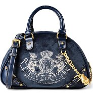 Juicy Couture Twig Narrative Velvet Bolso 29 cm Foto del producto