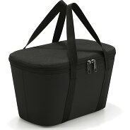 reisenthel Bolsa refrigerante Coolerbag XS 27,5 cm Foto del producto