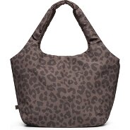 Johnny Urban Cleo Bolsa de compras 56 cm Foto del producto