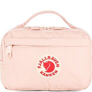 Fjällräven Kånken Hip Pack Bolso 18 cm Foto del producto