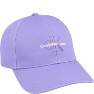 Calvin Klein Jeans Mono Logo Embro Gorra de béisbol 27 cm Foto del producto