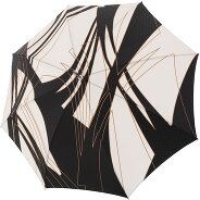 Doppler Manufaktur Elegance Boheme Paraguas de palo 90 cm Foto del producto