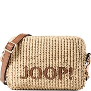 Joop! Stromboli Bolsa de hombro 21.5 cm Foto del producto