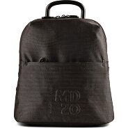 Mandarina Duck MD20 Mochila de la ciudad 28 cm Foto del producto