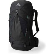 Gregory Stout 35 Mochila de trekking 69 cm Foto del producto