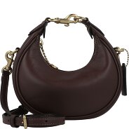 Coach Jonie Bolsa de hombro Mini Bag Piel 15 cm Foto del producto