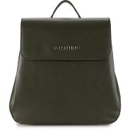 Valentino West Mochila de la ciudad 26.5 cm Foto del producto