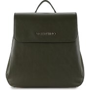 Valentino West Mochila de la ciudad 26.5 cm Foto del producto