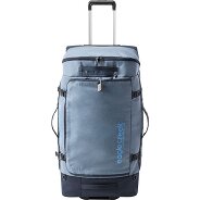 Eagle Creek Cargo Hauler XT 2 ruedas Bolsa de viaje 80 cm Foto del producto