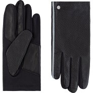 Roeckl Cleveland Touch Guantes Piel Foto del producto