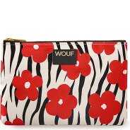 Wouf Daily Bolsa de cosméticos 21 cm Foto del producto