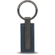 Porsche Design Keyring Cartera de llaves Piel 8.5 cm Foto del producto