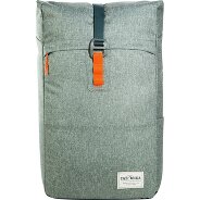 Tatonka Mochila Traveller Pack 25 Compartimento para portátil de 50 cm Foto del producto