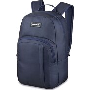 Dakine Class 25 Mochila escolar 47 cm Foto del producto