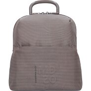 Mandarina Duck MD20 Mochila de la ciudad 28 cm Foto del producto