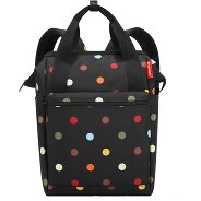 reisenthel Mochila Allrounder 39 cm Foto del producto