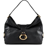 Guess Camden Bolsa de hombro 44 cm Foto del producto