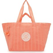 Kipling Beach ++ Bolsa de compras 68 cm Foto del producto