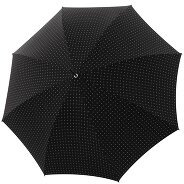 Doppler Manufaktur Paraguas Cottage Diplomat Stick 91 cm Foto del producto
